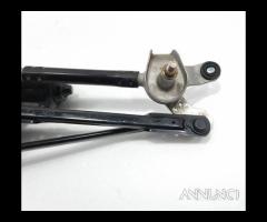 MOTORINO TERGI ANT COMPLETO DI TANDEM HYUNDAI Kona - 13