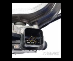 MOTORINO TERGI ANT COMPLETO DI TANDEM HYUNDAI Kona - 15