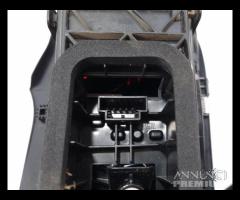 STOP FANALE POSTERIORE DESTRO VOLKSWAGEN Up 1a Ser - 6