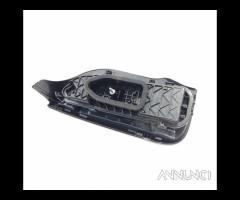 STOP FANALE POSTERIORE DESTRO VOLKSWAGEN Up 1a Ser - 7