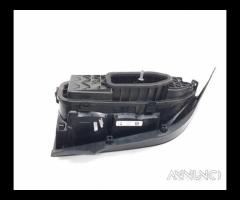 STOP FANALE POSTERIORE DESTRO VOLKSWAGEN Up 1a Ser - 9