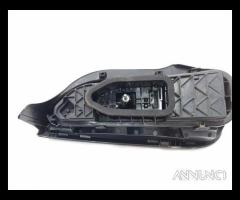 STOP FANALE POSTERIORE DESTRO VOLKSWAGEN Up 1a Ser - 11