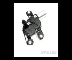 MOTORINO TERGICRISTALLO POSTERIORE VOLKSWAGEN Golf