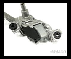 MOTORINO TERGICRISTALLO POSTERIORE TOYOTA Auris Se - 8