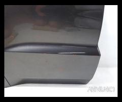 PORTIERA POSTERIORE DESTRA JEEP Grand Cherokee 4a - 6