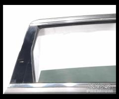 PORTIERA POSTERIORE DESTRA JEEP Grand Cherokee 4a - 7
