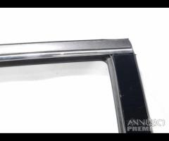 PORTIERA POSTERIORE DESTRA JEEP Grand Cherokee 4a - 10