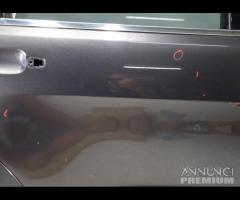 PORTIERA POSTERIORE DESTRA JEEP Grand Cherokee 4a - 11