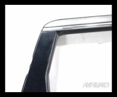 PORTIERA POSTERIORE DESTRA JEEP Grand Cherokee 4a - 14