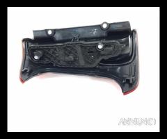 STOP FANALE POSTERIORE DESTRO FIAT Panda 3a Serie - 8