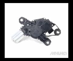 MOTORINO TERGICRISTALLO POSTERIORE VOLKSWAGEN Golf - 6