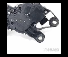 MOTORINO TERGICRISTALLO POSTERIORE VOLKSWAGEN Golf - 7