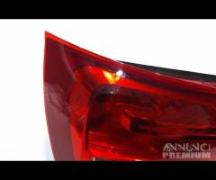 STOP FANALE POSTERIORE SINISTRO AUDI A1 Serie (8XK - 8