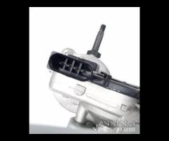 MOTORINO TERGI ANT COMPLETO DI TANDEM OPEL Crossla - 7