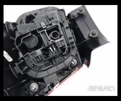 STOP FANALE POSTERIORE SINISTRO SEAT Arona Serie 6 - 14