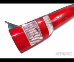 STOP FANALE POSTERIORE DESTRO FIAT Panda 2a Serie