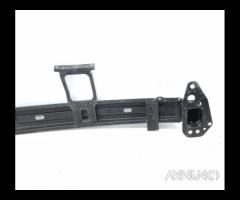 RINFORZO PARAURTI ANTERIORE HYUNDAI i20 1a Serie 8 - 6