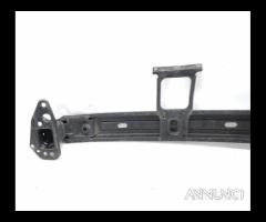 RINFORZO PARAURTI ANTERIORE HYUNDAI i20 1a Serie 8 - 7