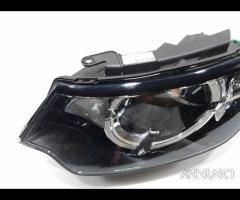 FARO ANTERIORE SINISTRO LAND ROVER Discovery Sport - 6