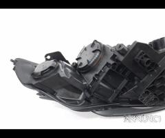 FARO ANTERIORE SINISTRO LAND ROVER Discovery Sport - 10