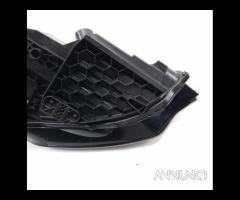 FARO ANTERIORE SINISTRO LAND ROVER Discovery Sport - 11