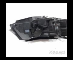 FARO ANTERIORE SINISTRO LAND ROVER Discovery Sport - 13