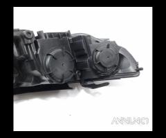 FARO ANTERIORE SINISTRO LAND ROVER Discovery Sport - 14