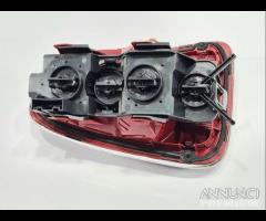 STOP FANALE POSTERIORE DESTRO MINI Cooper 2a Serie - 7