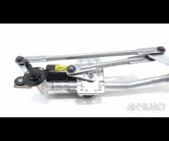 MOTORINO TERGICRISTALLO ANTERIORE KIA Picanto Seri - 6