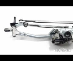 MOTORINO TERGICRISTALLO ANTERIORE KIA Picanto Seri - 7