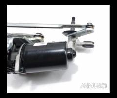 MOTORINO TERGICRISTALLO ANTERIORE KIA Picanto Seri - 8