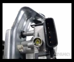 MOTORINO TERGICRISTALLO ANTERIORE KIA Picanto Seri - 9