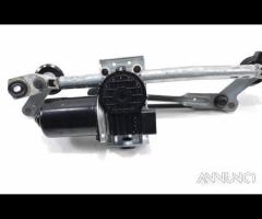 MOTORINO TERGICRISTALLO ANTERIORE KIA Picanto Seri - 11