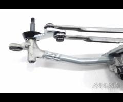 MOTORINO TERGICRISTALLO ANTERIORE KIA Picanto Seri - 12