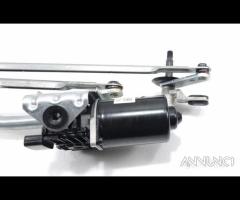 MOTORINO TERGICRISTALLO ANTERIORE KIA Picanto Seri - 13