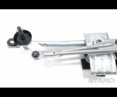 MOTORINO TERGICRISTALLO ANTERIORE KIA Picanto Seri - 15