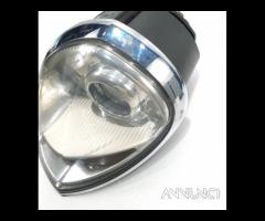 FARO ANTERIORE SINISTRO LANCIA Thesis 1a Serie 841