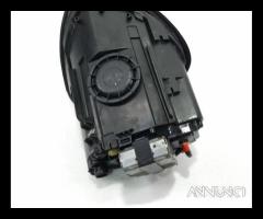 FARO ANTERIORE SINISTRO LANCIA Thesis 1a Serie 841 - 12