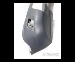PARAURTI POSTERIORE COMPLETO OPEL Mokka 1a Serie 9 - 7