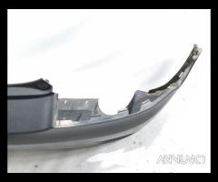 PARAURTI POSTERIORE COMPLETO OPEL Mokka 1a Serie 9 - 9