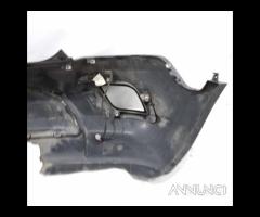 PARAURTI POSTERIORE COMPLETO OPEL Mokka 1a Serie 9 - 12