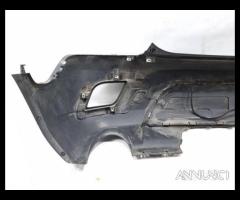 PARAURTI POSTERIORE COMPLETO OPEL Mokka 1a Serie 9 - 14