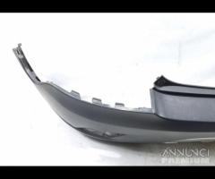 PARAURTI POSTERIORE COMPLETO OPEL Mokka 1a Serie 9 - 15