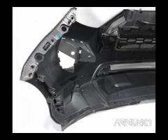 PARAURTI ANTERIORE COMPLETO FORD EcoSport Serie Z2 - 10