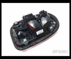 STOP FANALE POSTERIORE DESTRO MINI Countryman 1a S - 6