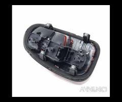 STOP FANALE POSTERIORE DESTRO MINI Countryman 1a S - 8