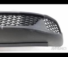 PARAURTI ANTERIORE COMPLETO FIAT 500 X Serie 73568 - 8