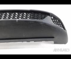 PARAURTI ANTERIORE COMPLETO FIAT 500 X Serie 73568 - 9