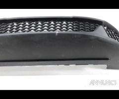 PARAURTI ANTERIORE COMPLETO FIAT 500 X Serie 73568 - 10