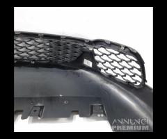 PARAURTI ANTERIORE COMPLETO FIAT 500 X Serie 73568 - 15